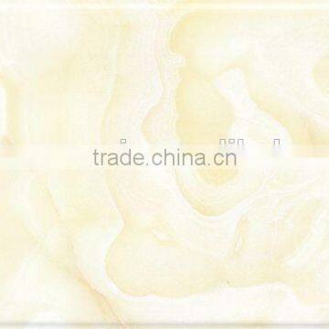 Ceramic Interior Wall Tile Difference Between Ceramic and Porcelain Tile Glossy photo-2