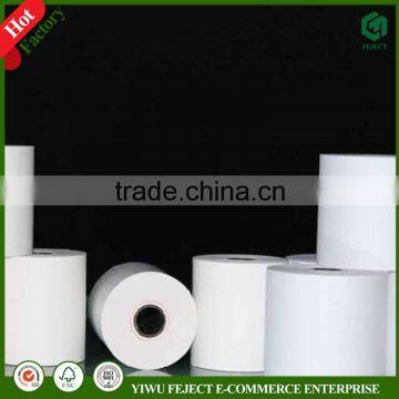 The Most Popular Thermal Paper Printer Thermal Paper Ticket Rolls Cashier Thermal Paper photo-6