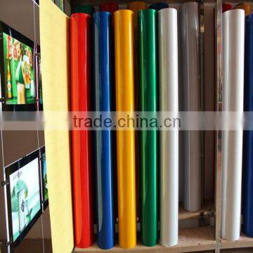 Hight Quality Engineering Grade Reflective Film