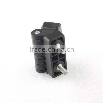 Plastic Combi Hinges BK38.0505 photo-2