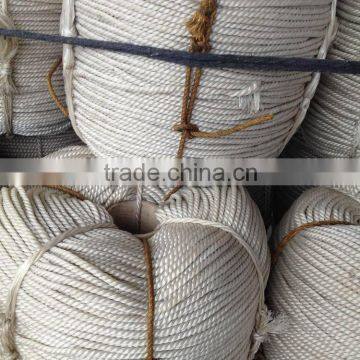 PP Rope