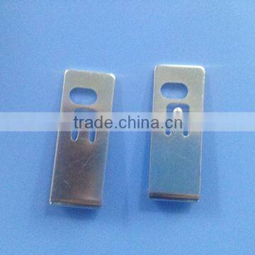 Metal stamping parts