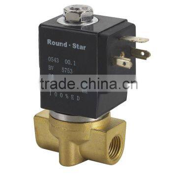 Pneumatic Component