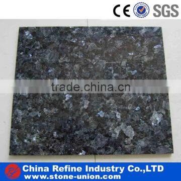 Popular imported granite tiles