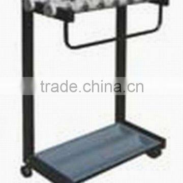 Indoor Wet Umbrella Holder Commercial(J-11 A)