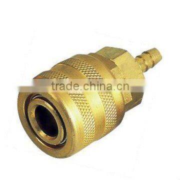 USA Type Quick Coupling