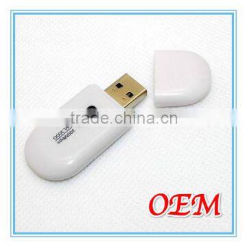 USB 300M Mini Wireless Wlan Card RTL8191 High Power WiFi Nano Network Adapter