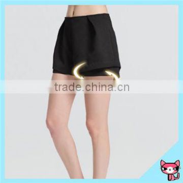 2015 Alibaba summer sexy girl cargo hot shorts leisure joker women shorts