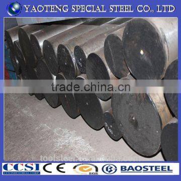 aisi 4140 carbon alloy steel/4140 steel round bar