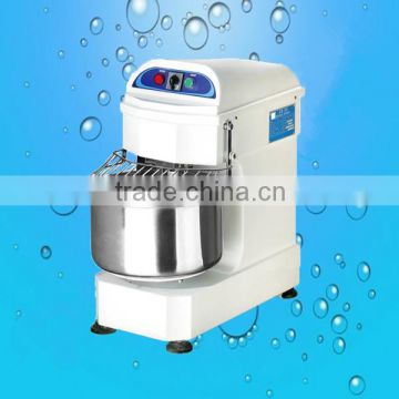 Stainless steel automatic cheap dough mixer, bakery dough mixer, home dough mixer