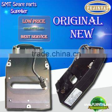 CYBEROPTICS laser 8015218 use in SMT machine