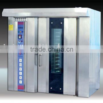 Bread Machine/Rotary Oven/Convection Oven(Manufacturer,CE)