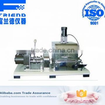 ASTM D1831 Lubricating Grease Roll Stability Tester