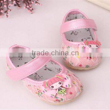 baby shoes girls girls party shoes Plastic pictures of kids girls shoes