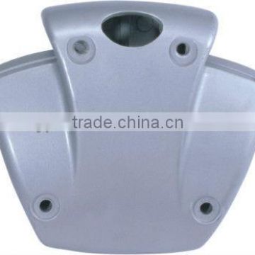 OEM manufacture aluminium die casting with best price