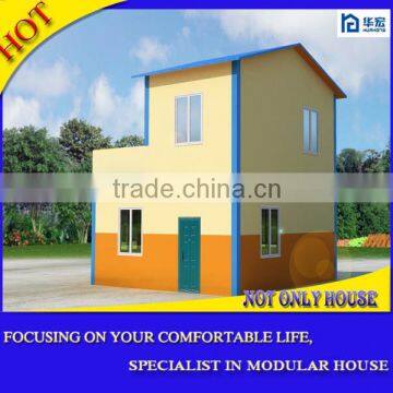 Well deisgned low cost prefabricated house modern house designs house layout