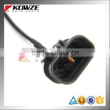 Engine Control Knock Sensor For Mitsubishi Outlander XL CU4W CU5W Lancer CS7A Grandis NA4W DJ1A DM1A MN137468 photo-2