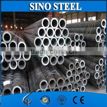 2 Inch Schedule 40 Steel Pipe Price for Construction