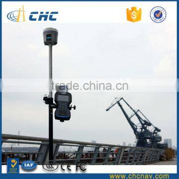 CHC I80 Gps Survey Instrument Trimble Gps Price LCD Panel Small Receiver photo-6