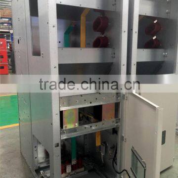 Manufacturer Directory KYN44 Metal-clad Switchgear photo-3