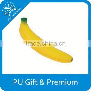 Fruit Anti PU Stress Ball photo-4