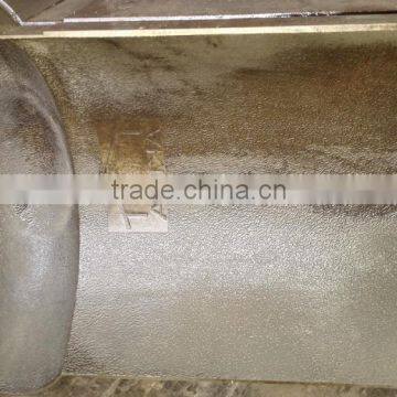 Cement Roof Tile Molds photo-2