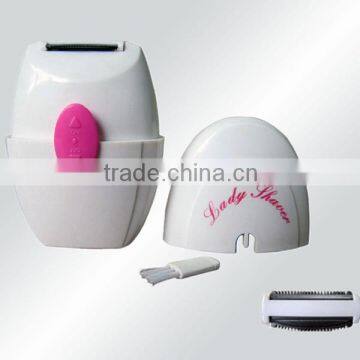 MINI Intim ElectricLady Shaver