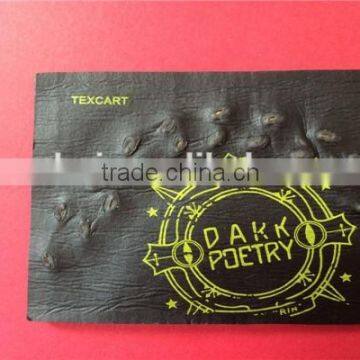 Jeans Leather Patches/ Sofa Leather Patch
