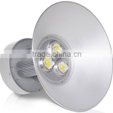 High brightness/power Outdoor with High quality 210w LED High Bay Lighting