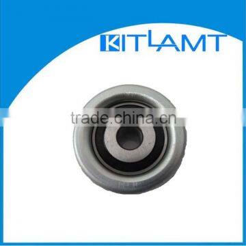 16620-0L020 AUTO parts Tensioner Pulley FOR 1KDFTV/2KDFTV