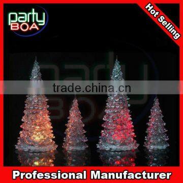 new style christmas tree christmas decoration 2013
