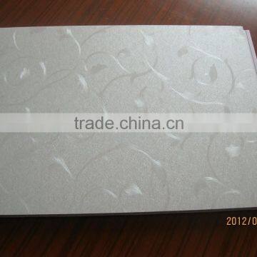 P229 Good Quality PVC Panel photo-3