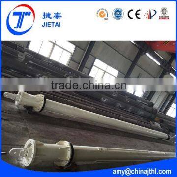 Yutong Ytr150 Kelly Bar photo-6