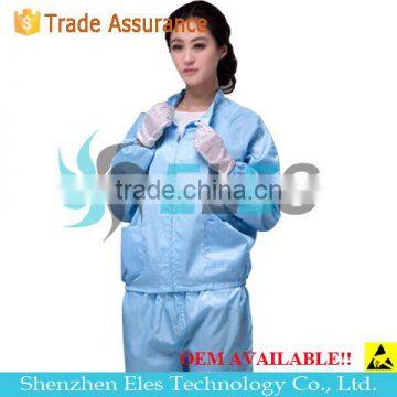 competitive coverall protective clothing with high quality