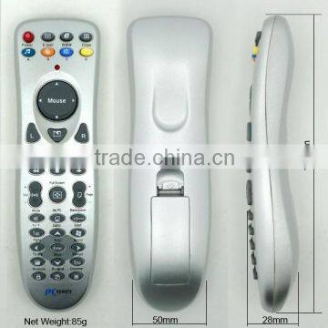 IR USB Mouse Media Desktop Computer PC Remote photo-2