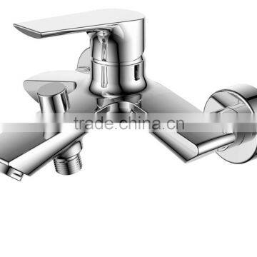 HUIDA bath mixer, HDA3283Y