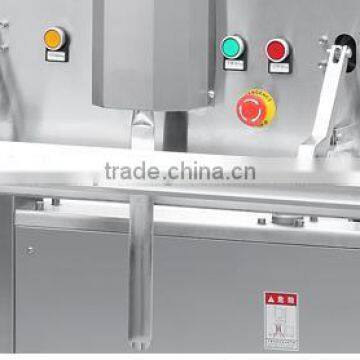 Big Size Product Vacuum Packing Machine