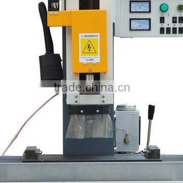 Drilling Machine photo-3