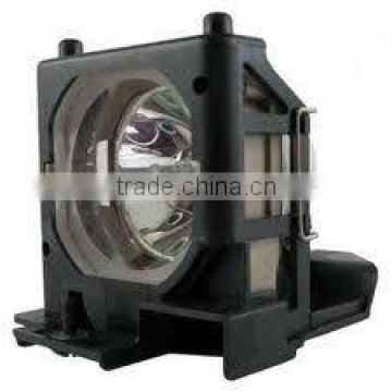 Projector lamp 78-6969-9790-3 with housing for 3M projector X55