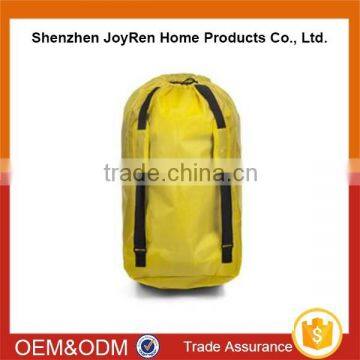 Portable Car/Stroller Travel Bag, Airport Gate Check Bag photo-4