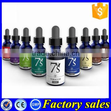 Shanghai Chengxiang 10ml ejuice bottle glass,bottle,glass bottle                        
                                                                                Supplier's Choice