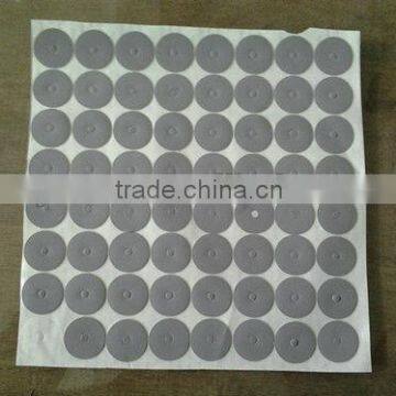 Thermal Pads Use For CPU
