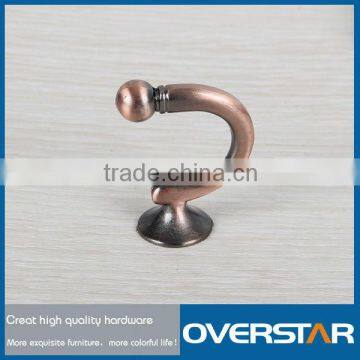 China Professional Good Quality Cheap Coat Hook