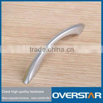 Best Selling China Aluminium Die Casting - Cabinet Pull Handle