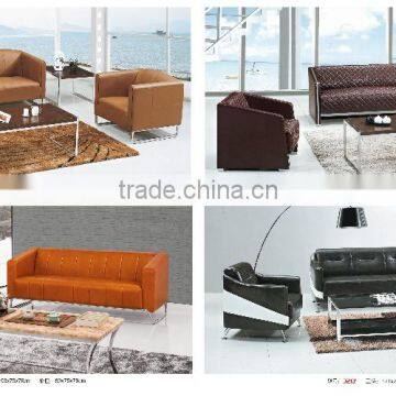 Deft design high end new model sofa sets pictures