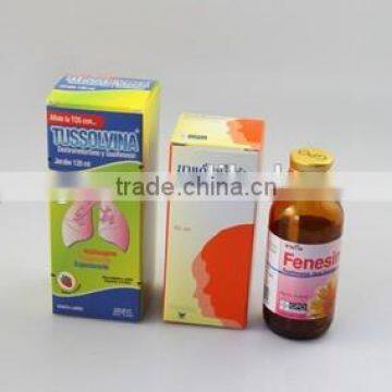 ZHB-100 Bottle Cartoner photo-2