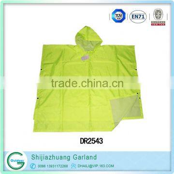 Winter Jacket Travelling Jackets/chinese Clothing Manufacturers Travelling Jackets photo-6