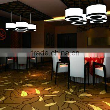 Luxury Ballroom Carpets and Rug New Design 001