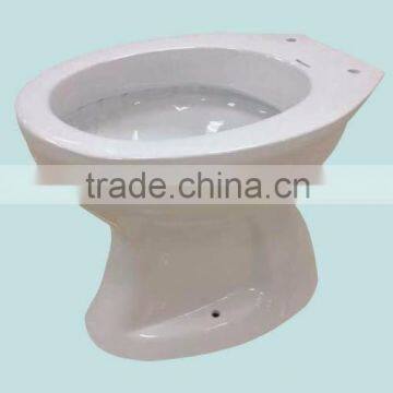 Bathroom Best quality Easy Wash Bidet