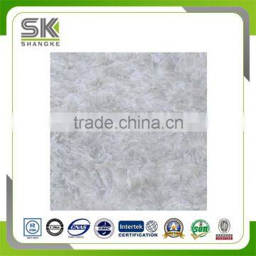 artificial marble for room covered high glossy water and fire proof